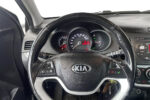 Kia Picanto 1.2, 86 CV – Image 7
