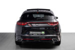 Kia ProCeed – Image 7
