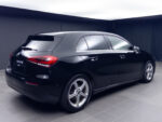 Mercedes-Benz Classe A 180 – Image 7