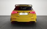 Mercedes-Benz Classe A AMG A35 – Image 7