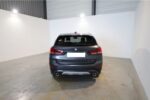 BMW X1 sDrive 18d xLine – Image 7