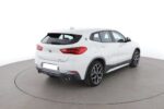 BMW X2 sDrive20i M Sport X DKG7 – Image 7