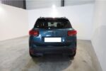 Citroen C5 Aircross 1.2 PureTech Feel BV6 – Image 7