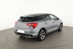 Citroen DS5 2.0 Blue-HDi SportChic EAT6 – Image 7
