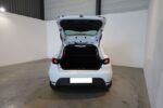 Renault Clio 1.2 TCe Energy Intens – Image 7