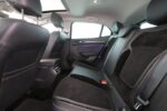 Renault Mégane 1.3 TCe Intens – Image 7