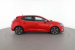 Renault Mégane 1.7 BLUE dCi GT-Line EDC – Image 7