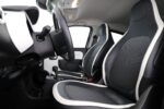 Renault Twingo 1.0 SCe Midnight EDC – Image 7