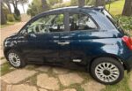 FIAT 500 1.0 70ch BSG S&S Lounge – Image 7