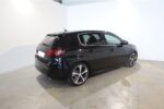Peugeot 308 1.6 PureTech GT EAT8 – Image 7