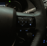 Toyota hilux d-cab sr/4WD/double cabine/r.camera – Image 7