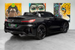 BMW Z4 – Image 7