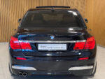 BMW Série 7 - 730D M-Sport 245ch/Eu – Image 7