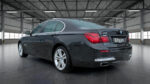BMW Série 7-740d xDRIVE S-Close/Navi/Dab/M-sport – Image 7