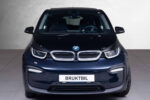 BMW i3 – Image 7