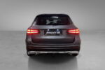 Mercedes-Benz GLC 350e – Image 7