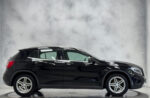 Mercedes-Benz GLA – Image 7