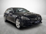 Mercedes-Benz Classe C 350e – Image 19