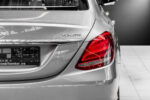 Mercedes-Benz Classe C 200 4MATIC – Image 7