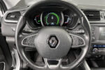 Renault Kadjar – Image 7