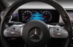 Mercedes-Benz Classe A-2019 – Image 7