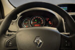 Renault Kangoo – Image 7