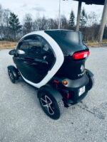 Renault Twizy – Image 7