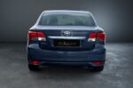 Toyota Avensis – Image 7