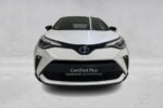Toyota C-HR – Image 7