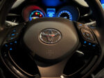 Toyota C-HR – Image 7