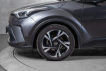 Toyota C-HR – Image 7