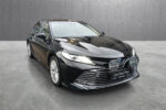 Toyota Camry – Image 7