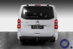 Citroën SpaceTourer – Image 7