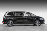 Citroën SpaceTourer – Image 7