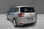 Citroën Grand C4 Spacetourer – Image 7