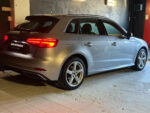 Audi A3 SB e-tron/ACC – Image 6