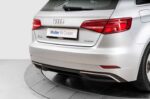 Audi A3 Sportback e-tron Plug-In – Image 7