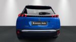 Peugeot 2008 GT Line Gt Line Cruise – Image 7