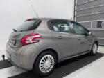 Peugeot 208 – Image 7