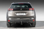 Peugeot 3008 – Image 6