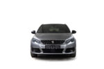 Peugeot 308 – Image 7