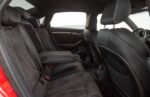 Audi A3 Limousine TFSI – Image 8