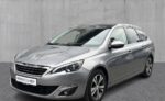 Peugeot 308 SW – Image 8