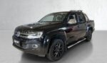 Volkswagen Amarok – Image 8