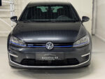 Volkswagen Golf 1.4 GTE Hybride ACC – Image 8