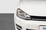 Volkswagen Golf 150 tdi dsg high.kamp 5d – Image 8