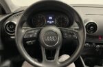 Audi A3 – 2018 – Image 8