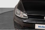 Volkswagen Golf 5d 85 tsi 5g trendline – Image 8