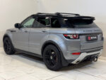 Range Rover Evoque – Image 8