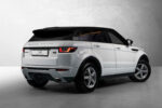 Range Rover Evoque – Image 8